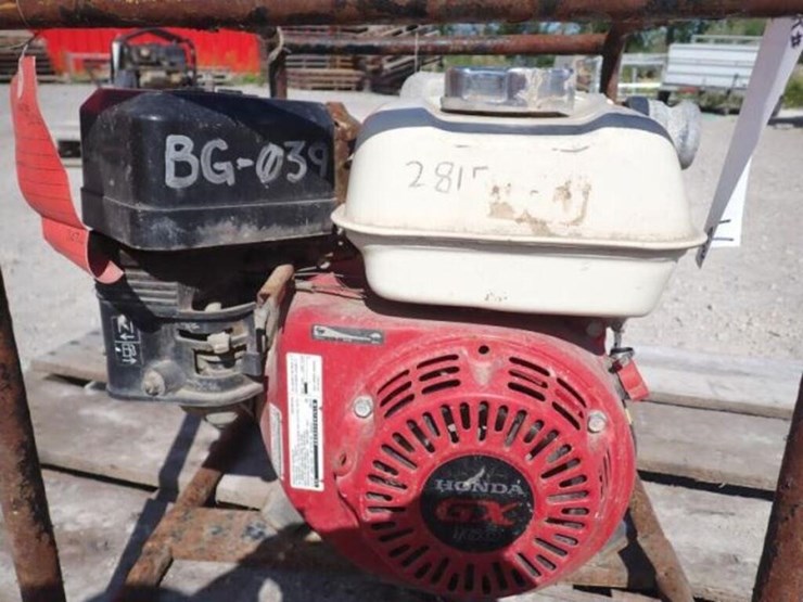 tsurami-trash-pump-image-7