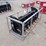 unused-greatbear-78-in.-heavy-root-grapple-rake-image-2