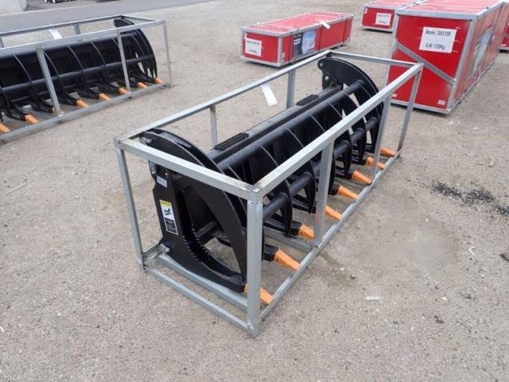 unused-greatbear-78-in.-heavy-root-grapple-rake-image-2