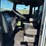 2021-kenworth-t370-image-16