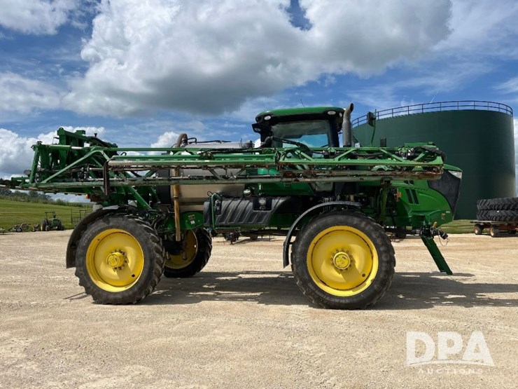 2014-john-deere-r4038-image-8
