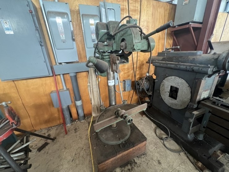 acme-circular-saw-blade-sharpener-image-2