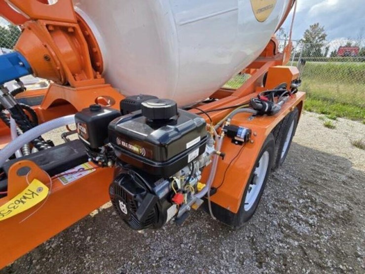 2025-1.5-cubic-meter-tow-behind-t/a-concrete-mixer-image-10