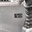 2009-bobcat-e80-image-25
