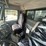 2005-volvo-wxll-tri/a-dump-truck-4v5k99gh55n391882-image-20