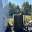 1997-freightliner-fld120-image-23
