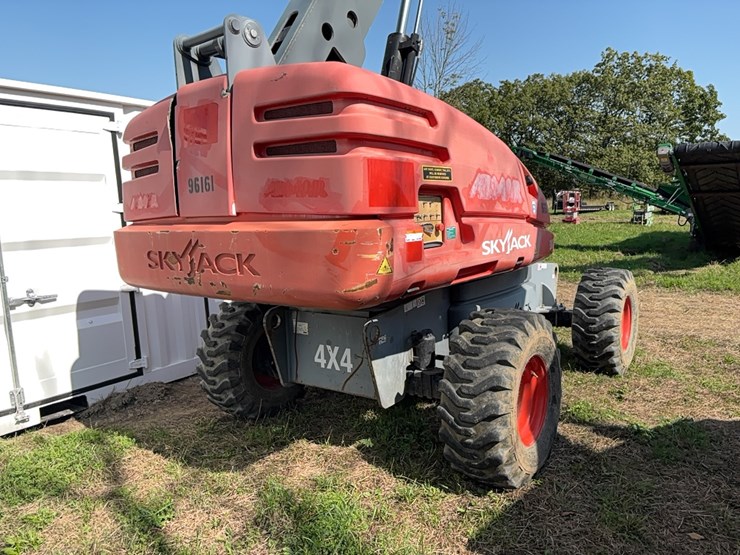skyjack-sj61t-image-4