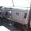 2012-peterbilt-pb325-s/a-flatbed-truck-2npyhm5x0cm-image-49