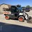 bobcat-toolcat-5600-image-11