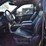 2013-ford-f150-image-5