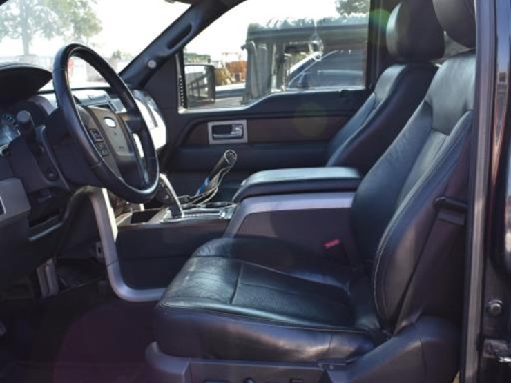 2013-ford-f150-image-5