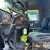 1997-freightliner-fld120-image-52