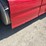 2015-volvo-t/a-hiway-tractor---sleeper-4v4nc9eh5fn-image-46