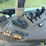 2019-john-deere-5090r-image-13
