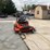 2015-kubota-zd331-image-9