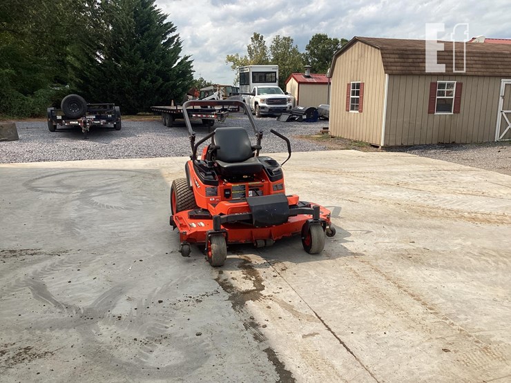 2015-kubota-zd331-image-9