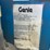 2005-genie-z45/22-boom-lift-z45250524286-image-11