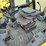 new-holland-b95b-image-14