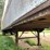 1979-stoughton-trailer-image-17