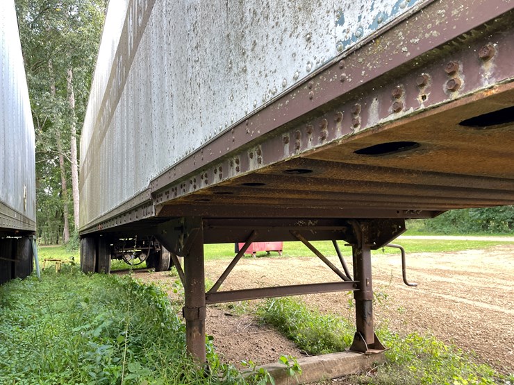 1979-stoughton-trailer-image-17