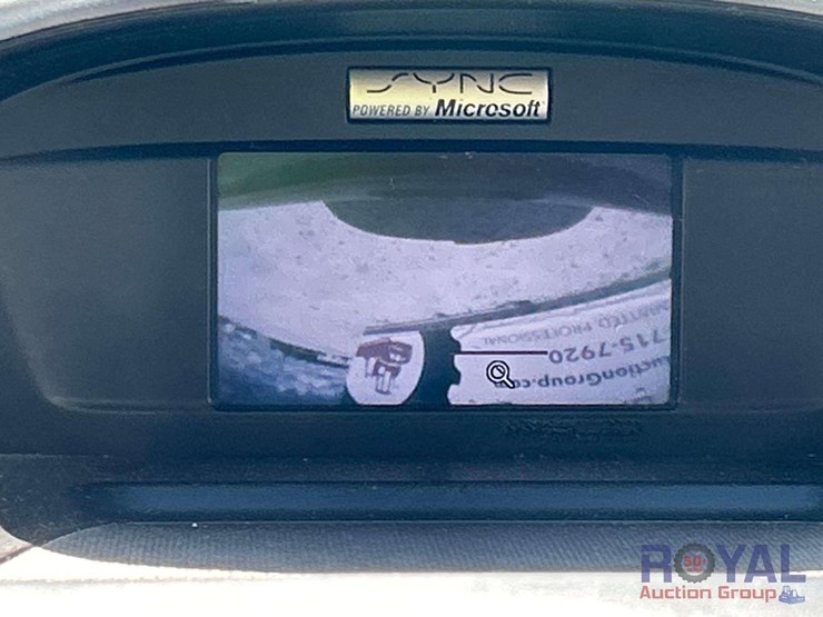 2014-ford-escape-image-16