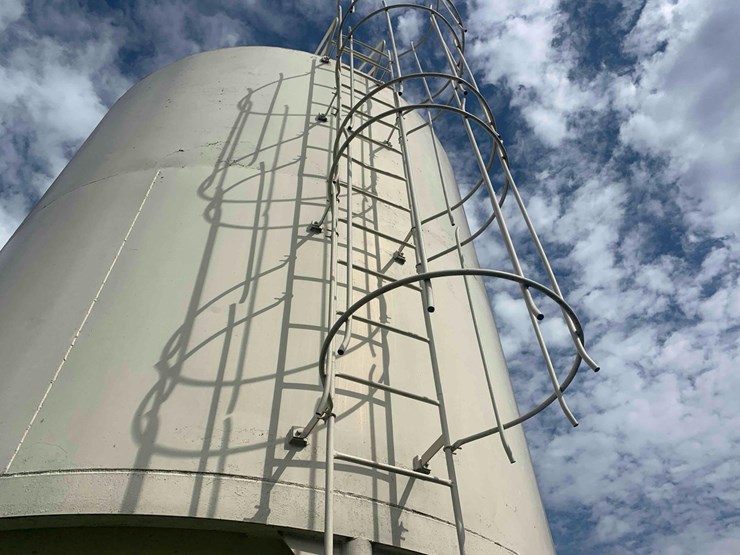 hooper-bin-image-7