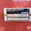 case-ih-2400-image-69