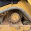 caterpillar-279d-image-10