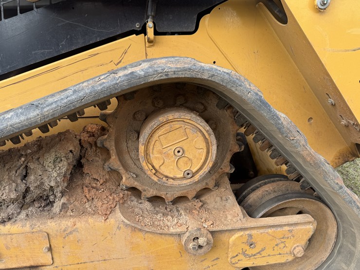 caterpillar-279d-image-10