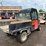 cushman-turf-truckster-image-9