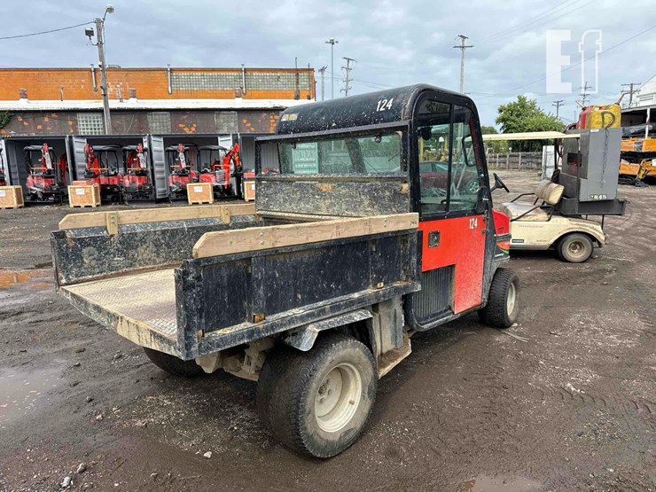 cushman-turf-truckster-image-9