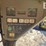 2006-bobcat-t180-image-22