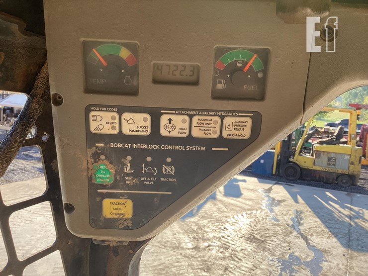 2006-bobcat-t180-image-22