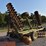 john-deere-235-image-3