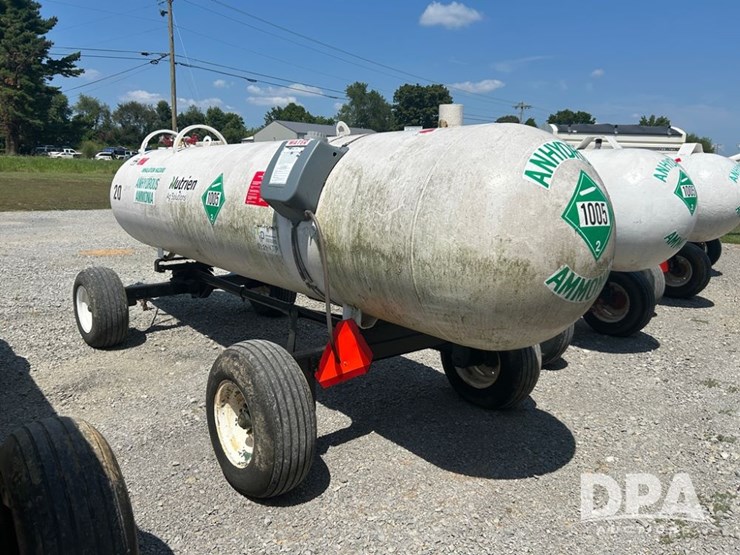 nh3-nurse-tank-(dpa2825,-unit-23495)-image-4