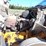 2005-ford-f750-xlt-image-27
