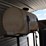 2012-16'-cooling-trailer-w/-generator,-port-a-cool-and-freezer-(vin-#-5vnbu-image-8
