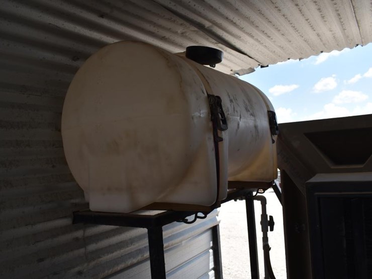 2012-16'-cooling-trailer-w/-generator,-port-a-cool-and-freezer-(vin-#-5vnbu-image-8