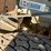 1999-ford-f350-image-19