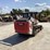 2022-bobcat-t64-image-7