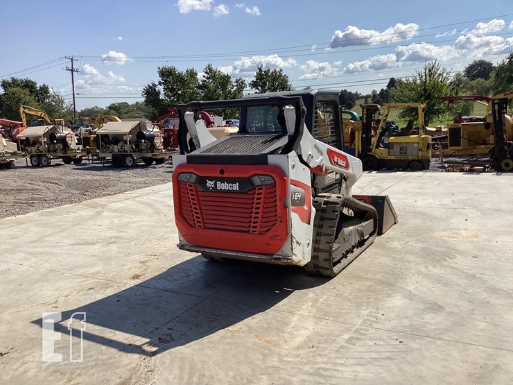 2022-bobcat-t64-image-7