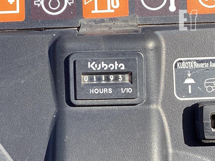 2002-kubota-g2160-image-25