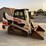 2022-bobcat-t66-image-10