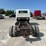 2014-hino-740-crew-cab-s/a-cab-&-chassis-jhhwdm2hx-image-5