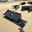 #2502-•-jct-skid-steer-vibratory-plate-compactor-attachment-image-5