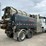 2007-sterling-l-line-t/a-flusher-truck-2fzhazde07a-image-5