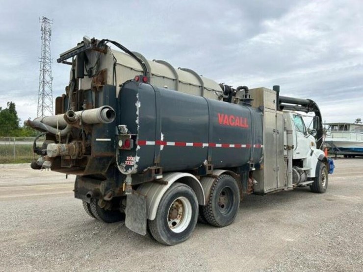 2007-sterling-l-line-t/a-flusher-truck-2fzhazde07a-image-5