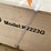 #2431-•-kj-new-23'-x-22'-double-garage-metal-shed-image-7