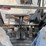 2009-bobcat-e80-image-20