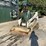 2015-bobcat-t590-image-8